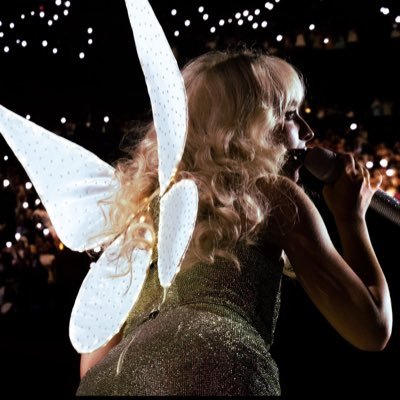 pimentamalagata's profile picture. ✗ˑ𝘰 tatted all over her body