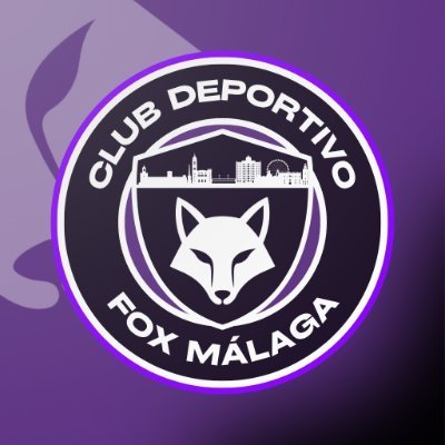 @CDFOXMalaga