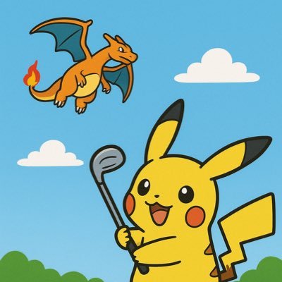 ilopwqoli's profile picture. INTJ-A型 ゴルフエンジョイ勢(🌕89🌓40)、子どもの影響でポケGO再開(TL61)、陽キャになりたい陰キャ🙃aespa推し🫶