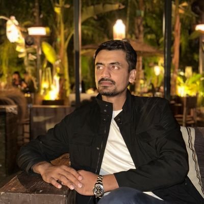 ZainAshfaq_'s profile picture. PhD Physics university of salento italy, Condensed matter Physics & non linear Optics research work in university of sapienza di Roma