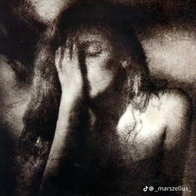 KievMVP's profile picture. most hated.