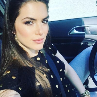 IleanaSosa11's profile picture. Enjoy fitness, travelling, socialising, shopping, work