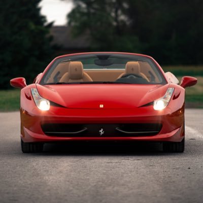 Grayit22's profile picture. 