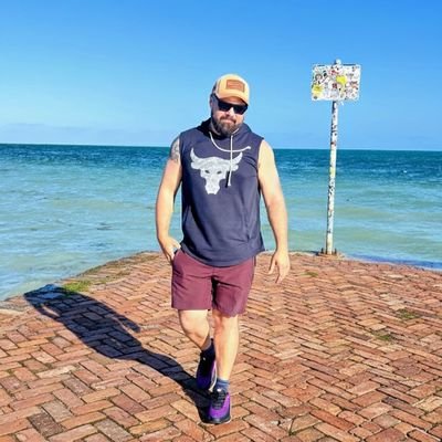 sbiondi's profile picture. Biondixx - West Vanguard