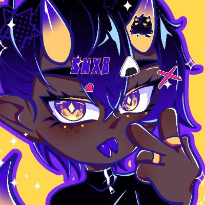 Sena Sen ✨ | Comms open 📌 (@senkix8) / Posts / X