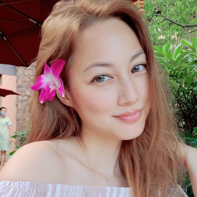 Catherine198502's profile picture. What she tackles, she conquers.