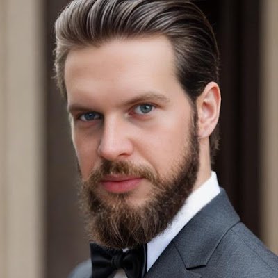 xvantz's profile picture. Building web & game UIs with TypeScript + Svelte.
Love clean code, smooth UX & solving hard problems.
Currently based in 🇻🇳 · Open for remote collabs 🌍