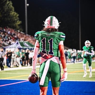Dj Huggins Profile