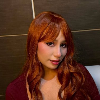 maeva_nudess's profile picture. 21 ans ! Pas de réel ! Je fais des cam et des nudes (pas de réel) ! dm = tarifs :)