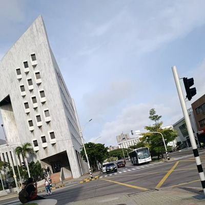 Bryanjah26's profile picture. Los Sueños No se Cumplen, Los Sueños Se trabajan.