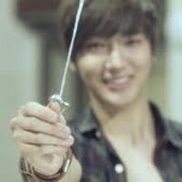 ela_eyla(@siwonnickhun) 's Twitter Profile Photo