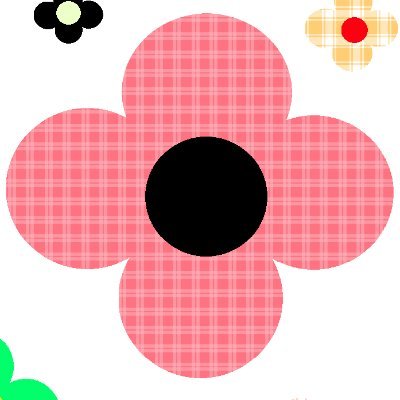 kkkkkk2054331's profile picture. グルメ・わんこ・雑貨など好きなもの閲覧専用