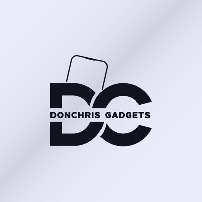 DonchrisGadgets's profile picture. We deal on all kinds of gadgets and accessories including uk used iPhones and new ones
