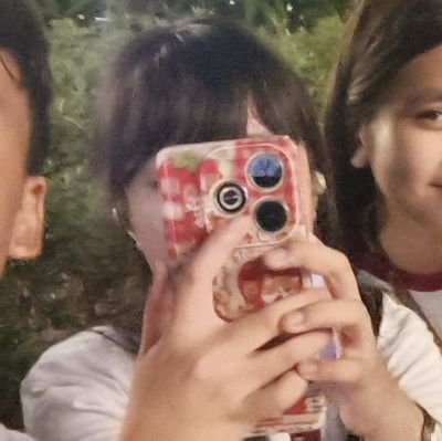 Nerqo_'s profile picture. Proofs Search: @Nerqo_ is Trusted | Only Alts: @Nerqo__ , @Mikasa_Taii