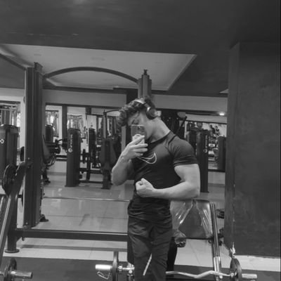 little_boy2444's profile picture. 