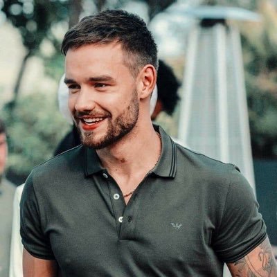 km_tommospayne's profile picture. โฏโฏโฏโฏ RIP payno | ot5 | Iโm not mean Iโm just doing it the tommo way| member of ZAM ๐ค | multifandom | 4 87 ๐๏ธ | ukyt |