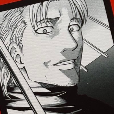 はるさんのプロフィール画像