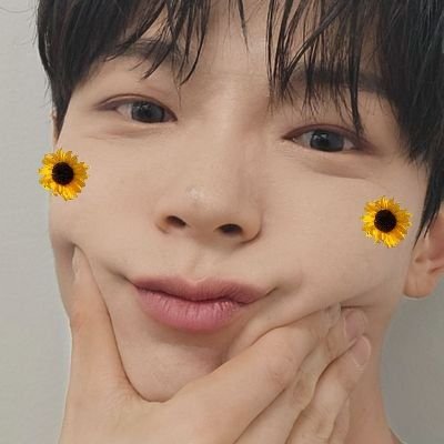 chani_y613's profile picture. 룻얘 할 사람~🙆‍♂️🙆‍♂️