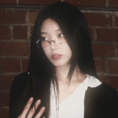 sortilver's profile picture. a professional amateur. also a future engineer.