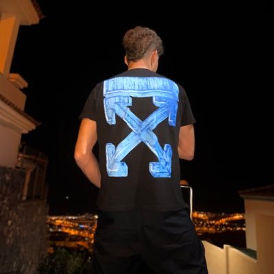 milo_branco's profile picture. 80% of my content are not posted here. No PPV at all my collabs are in labels, so you can have a better viewing experience