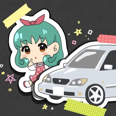 春乃。さんのプロフィール画像