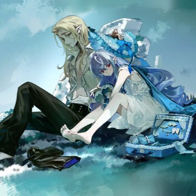 szlszvesz2's profile picture. 20↑