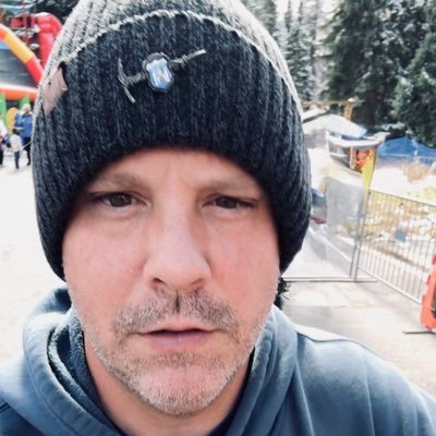 AdamBaird13's profile picture. Man by nature is a damn mess. USU Grad/gone fishing. Rucking level: beginner. Dad bod transformation is ON!HIMYM S8:E8 19:28; 222 a river runs through it.