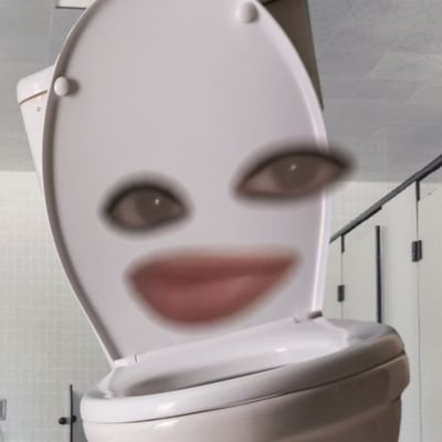 aemiclo's profile picture. 