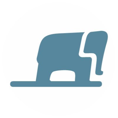 EurofiberFr's profile picture. Cloud 100% français, scalable et sécurisé : cloud privé, IaaS, CaaS, Kubernetes managé, stockage S3, PCA/PRA, multi-AZ...Des solutions HDS & ISO 27001.