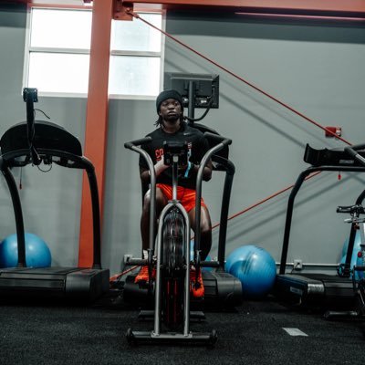 JalenDelapierre's profile picture. Student athlete 5’11 170 WR/DB/KOR/KO 40: 4.45 co 2025 Westlake high school “Earned Not Given”