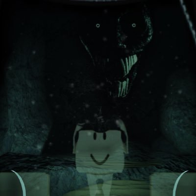 SethSmeIIs's profile picture. I make games on @Roblox