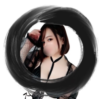 rinooo_kobeduma's profile picture. 超ベッピン夢の愛人像👠スプラッシュ🐳E𝗖𝗨𝗣🍮🍮ミスヘブン2024 人妻部門2位🥈ミスヘブン2025 人妻部門5位🎖️👰🏻‍♀️サブ垢🩷💜@rino_kujirasan