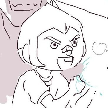 sigai_gk's profile picture. 18↑とわかる人しかフォロー許可しません/ゲームの感想とか人選ぶネタとか生活も雑多に呟く😇/お気軽にどうぞ～🤘