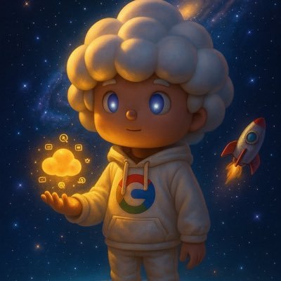 Lovefeng87's profile picture. saw someone asking if its real, i guess timeline got kinda fudded here you go