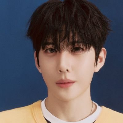 hanselryu's profile picture. This account is 99% BAE173 content and the 1% is random content| She/Her| I forgot the pass of @ryuhansel | My HAPPINESS @BAE173_member | FUTURE EDUCAROR🫶🏼