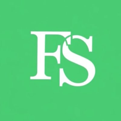 feedswipe_in's profile picture. Your daily dose of News