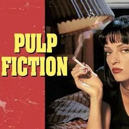 mark043088's profile picture. 