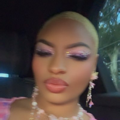 SuaveKaeJ's profile picture. now mind you - i'm the finest person you've ever seen in your life | ms.fancyfingazz | 229🛩727