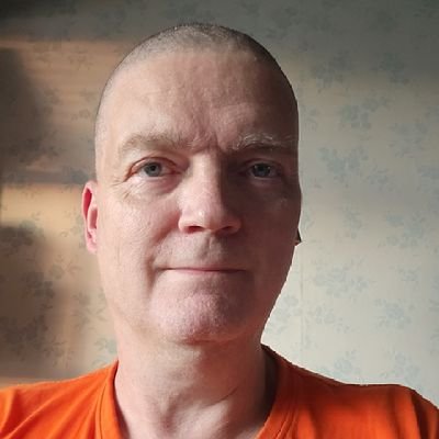 lafalken's profile picture. 