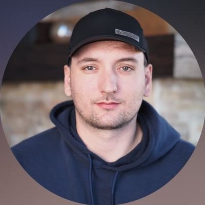 zdmbets's profile picture. 🏆 Professional Sports Handicapper, Avid Golfer,and Workout fiend. Beating the Odds YouTube Channel w/16k Subs 💥+330 units since August 2024 👇 Become a Member