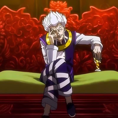 ToExcogitate's profile picture. ❄️