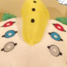 てぃきわぶさんのプロフィール画像