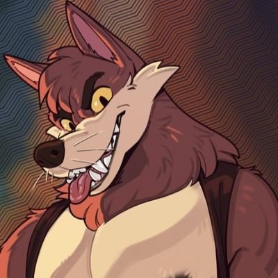 NatePupSanchez8's profile picture. 