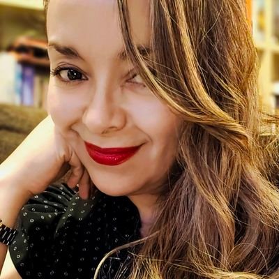 @MoonyTj