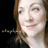 stepheybaker's profile image