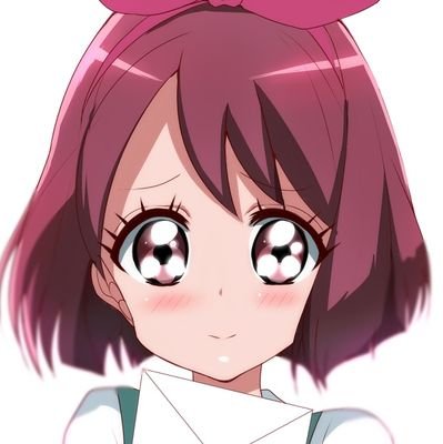 はるさんのプロフィール画像
