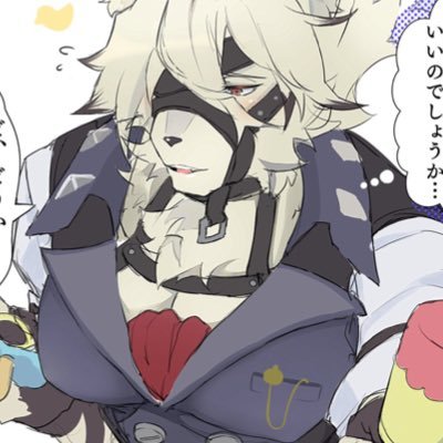 なめもさんのプロフィール画像