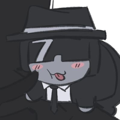 quiet24689's profile picture. 