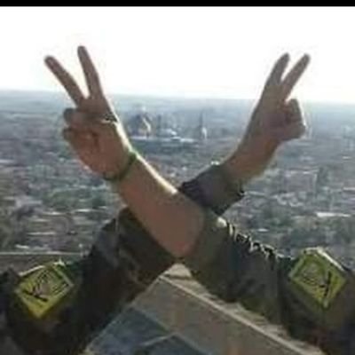 mohammadi1398's profile picture. دهه شصتی