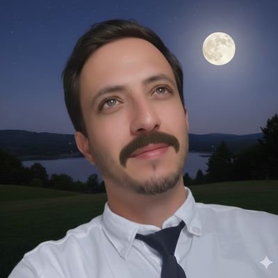 @smartman1243